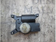 Recambio de modulo electronico para fiat doblo 1.3 16v jtd cat referencia OEM IAM 77366914 3093840 3093840 2