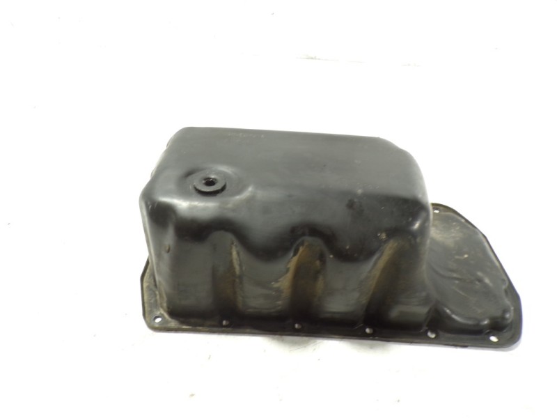 Recambio de carter para citroën c3 picasso 1.4 16v referencia OEM IAM 0301N9  