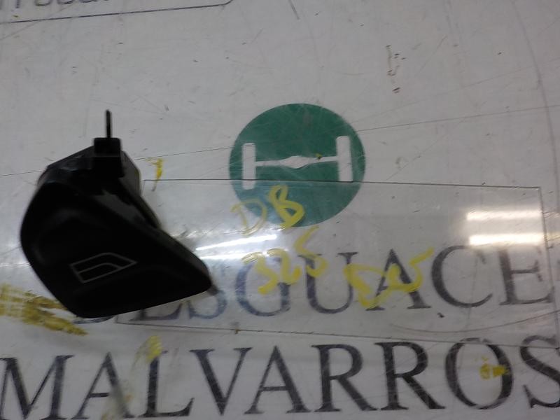 Recambio de mando elevalunas delantero derecho para ford ka (ccu) titanium+ referencia OEM IAM  1571470 