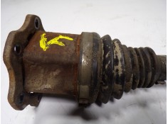 Recambio de transmision derecha para audi a6 avant (4gd) 3.0 tdi clean diesel referencia OEM IAM 4G0407271G 4G0407271G  2