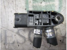 Recambio de modulo electronico para fiat punto (evo) (199) dynamic referencia OEM IAM 51908411 55227306  2