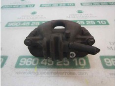 Recambio de pinza freno delantera derecha para peugeot 308 1.6 16v hdi fap referencia OEM IAM 4401N9   2
