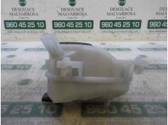 Recambio de deposito expansion para seat ibiza (kj1) 1.0 referencia OEM IAM 2Q0121407   2