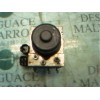 Recambio de abs para toyota celica (t23) 1.8 referencia OEM IAM  08BI5040 
