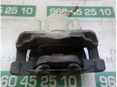 Recambio de pinza freno delantera derecha para ford focus lim. 1.5 tdci cat referencia OEM IAM 1682875   2
