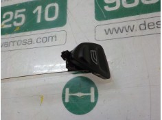 Recambio de mando elevalunas delantero izquierdo para ford ka (ccu) titanium+ referencia OEM IAM  1571422 