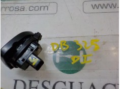 Recambio de mando elevalunas delantero izquierdo para ford ka (ccu) titanium+ referencia OEM IAM  1571422  2
