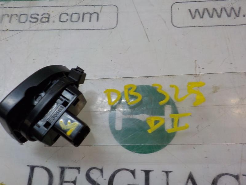 Recambio de mando elevalunas delantero izquierdo para ford ka (ccu) titanium+ referencia OEM IAM  1571422 