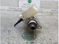 Recambio de bomba freno para ford focus lim. (cb4) 1.6 tdci cat referencia OEM IAM    2