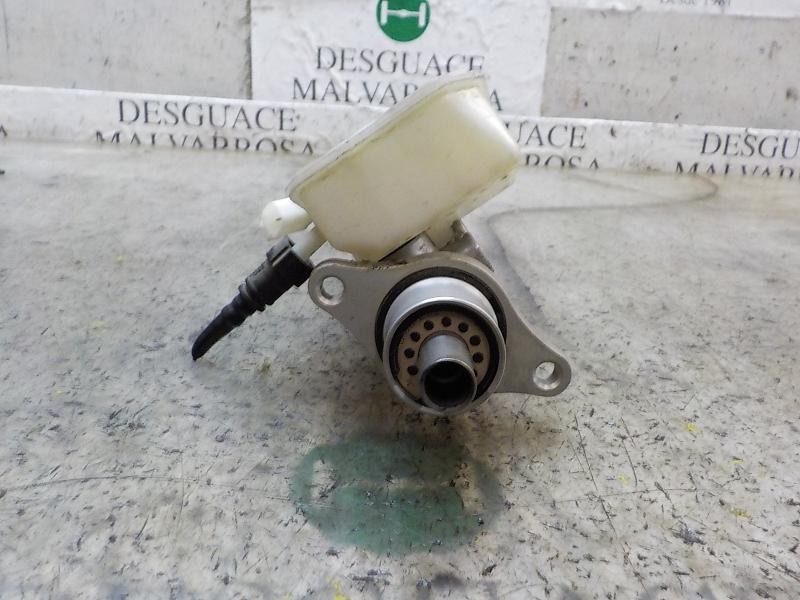 Recambio de bomba freno para ford focus lim. (cb4) 1.6 tdci cat referencia OEM IAM   
