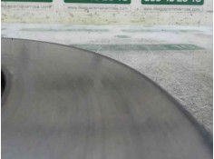 Recambio de disco freno delantero para seat ibiza (kj1) 1.0 referencia OEM IAM 2Q0615301G   2