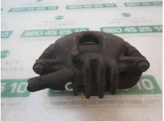 Recambio de pinza freno delantera izquierda para peugeot 308 1.6 16v hdi fap referencia OEM IAM 4401N8   2