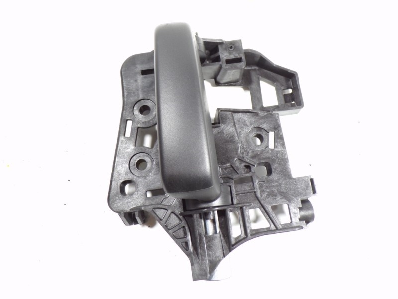 Recambio de maneta interior lateral derecha para toyota proace city 1.5 dci referencia OEM IAM   