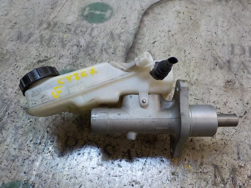 Recambio de bomba freno para ford focus lim. (cb4) 1.6 tdci cat referencia OEM IAM   