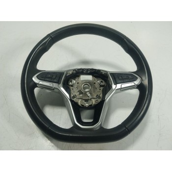 VOLANTE 5H0419089ED 5H0419089 