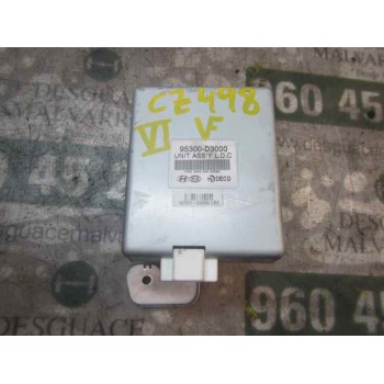 MODULO ELECTRONICO 95300D3000 95300D3000 