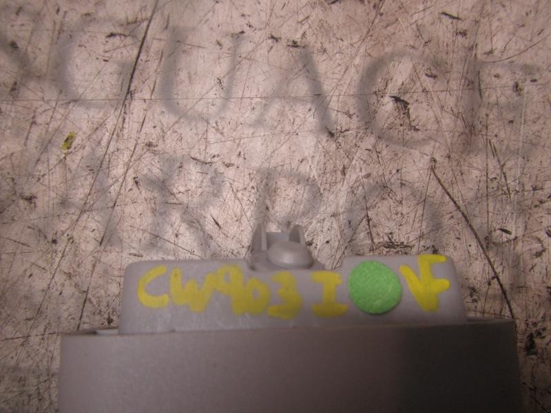 Recambio de parasol izquierdo para fiat doblo 1.3 16v jtd cat referencia OEM IAM 735677608  