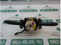 Recambio de mando luces para ford ka (ccu) titanium+ referencia OEM IAM  1790290 