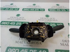 Recambio de mando luces para ford ka (ccu) titanium+ referencia OEM IAM  1790290  2