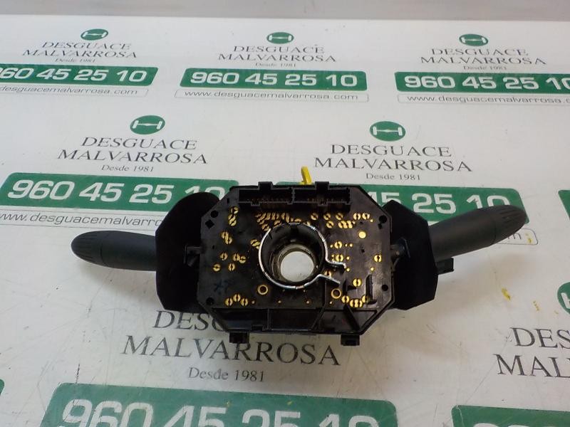 Recambio de mando luces para ford ka (ccu) titanium+ referencia OEM IAM  1790290 