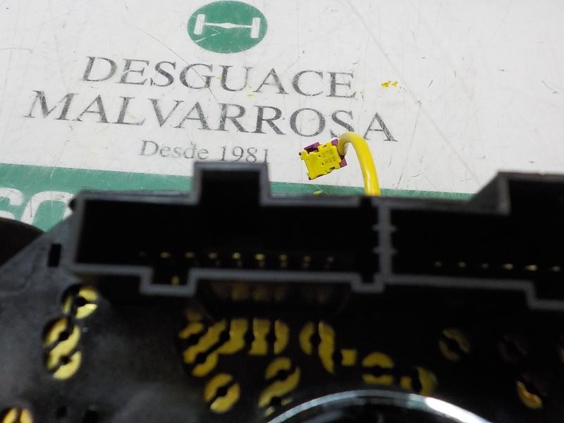 Recambio de mando luces para ford ka (ccu) titanium+ referencia OEM IAM  1790290 