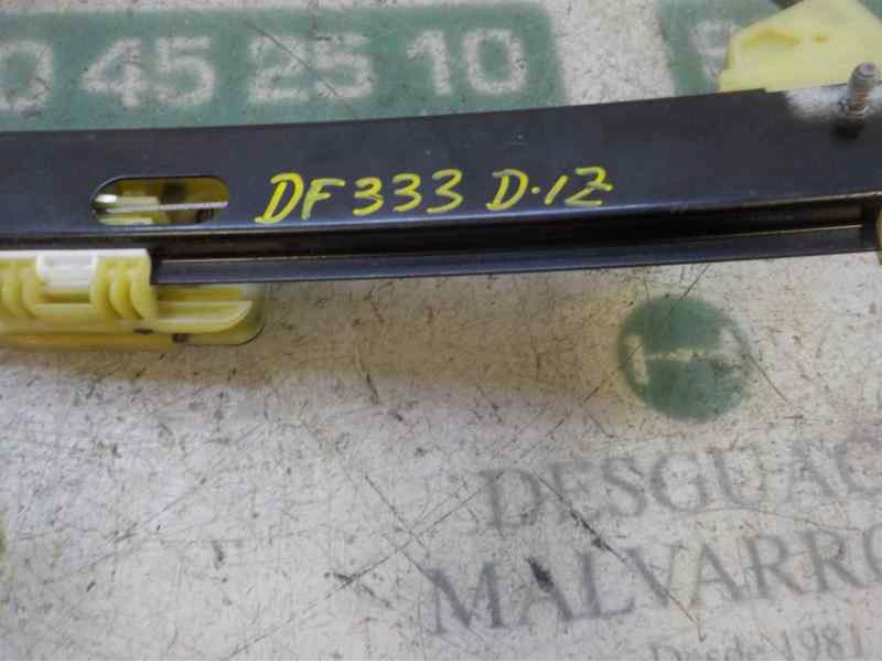 Recambio de elevalunas delantero izquierdo para seat ibiza (kj1) 1.0 referencia OEM IAM 6F0837461C  