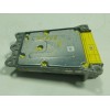 Recambio de centralita airbag para mercedes-benz clase r (w251) 3.0 cdi cat referencia OEM IAM A1648207426 A16448207426 