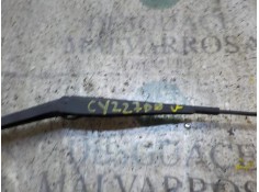 Recambio de brazo limpia delantero derecho para ford focus lim. (cb4) 1.6 tdci cat referencia OEM IAM    2