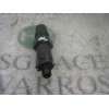 Recambio de inyector para ford fiesta berl./courier 1.8 diesel referencia OEM IAM   