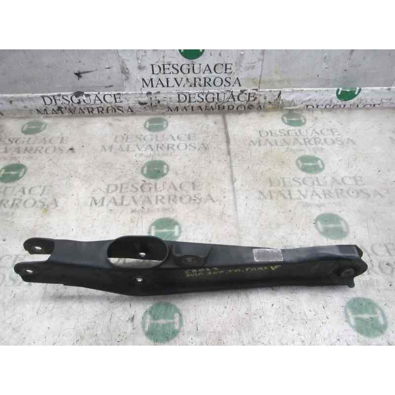 Recambio de brazo suspension inferior trasero derecho para dodge journey 2.0 16v crd cat referencia OEM IAM   