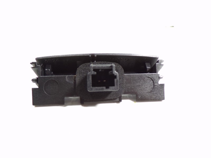 Recambio de maneta porton para toyota proace city 1.5 dci referencia OEM IAM   