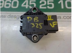 Recambio de modulo electronico para ford ka (ccu) titanium+ referencia OEM IAM    2
