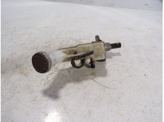 Recambio de bomba freno para suzuki baleno 1.0 12v boosterjet cat referencia OEM IAM    2