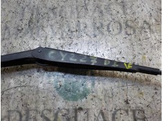 Recambio de brazo limpia delantero izquierdo para ford focus lim. (cb4) 1.6 tdci cat referencia OEM IAM    2