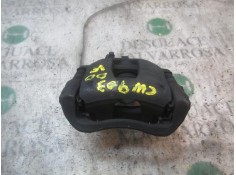 Recambio de pinza freno delantera derecha para fiat doblo 1.3 16v jtd cat referencia OEM IAM 77363934   2