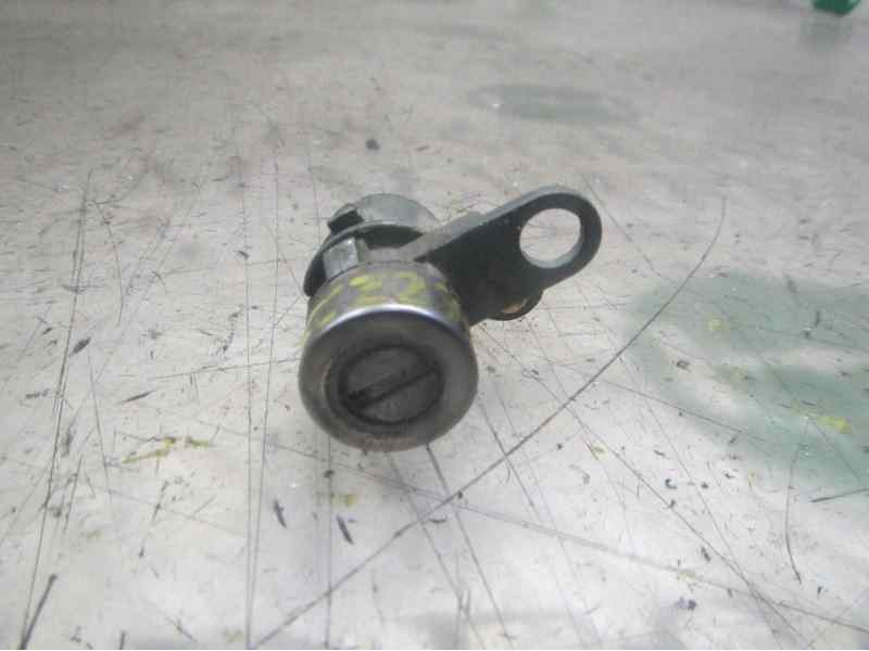 Recambio de bombin porton trasero para hyundai h 1 2.5 turbodiesel referencia OEM IAM   