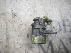 Recambio de bombin porton trasero para hyundai h 1 2.5 turbodiesel referencia OEM IAM    2