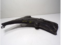 Recambio de deposito limpia para alfa romeo giulia (952) 2.2 jtdm cat referencia OEM IAM 50557802 50532580  2