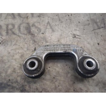 TIRANTE DELANTERO IZQUIERDO 8D0411317D 