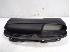 Recambio de cuadro instrumentos para citroën c3 picasso 1.4 16v referencia OEM IAM 98053829ZD 9805382977  2