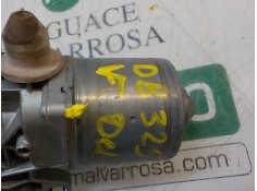 Recambio de motor limpia delantero para ford ka (ccu) titanium+ referencia OEM IAM    2