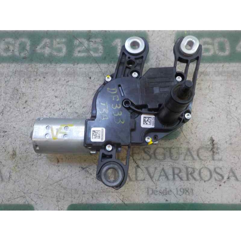 Recambio de motor limpia trasero para seat ibiza (kj1) 1.0 referencia OEM IAM 5G0955711C 5G0955711C W000089789