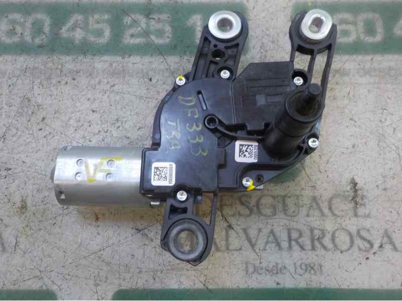 Recambio de motor limpia trasero para seat ibiza (kj1) 1.0 referencia OEM IAM 5G0955711C 5G0955711C W000089789