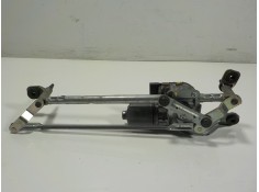 Recambio de motor limpia delantero para volkswagen golf vii lim. (bq1) 1.5 16v tsi act referencia OEM IAM 5G1955023D 5G1955023D  2