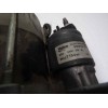 Recambio de motor arranque para opel corsa f 1.2 referencia OEM IAM  9812715480 