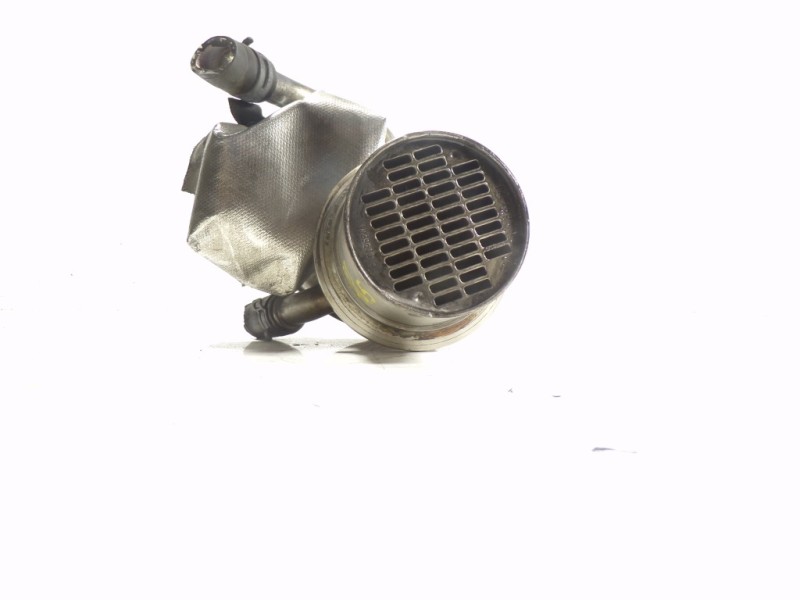 Recambio de enfriador egr para volkswagen scirocco (138) r-line bmt referencia OEM IAM 04L131512AJ 04L131512AJ 