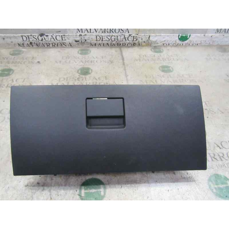 Recambio de guantera para dodge journey 2.0 16v crd cat referencia OEM IAM   