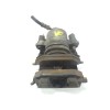 Recambio de pinza freno delantera izquierda para seat ibiza (6j5) 1.6 tdi referencia OEM IAM 1K0615123D  