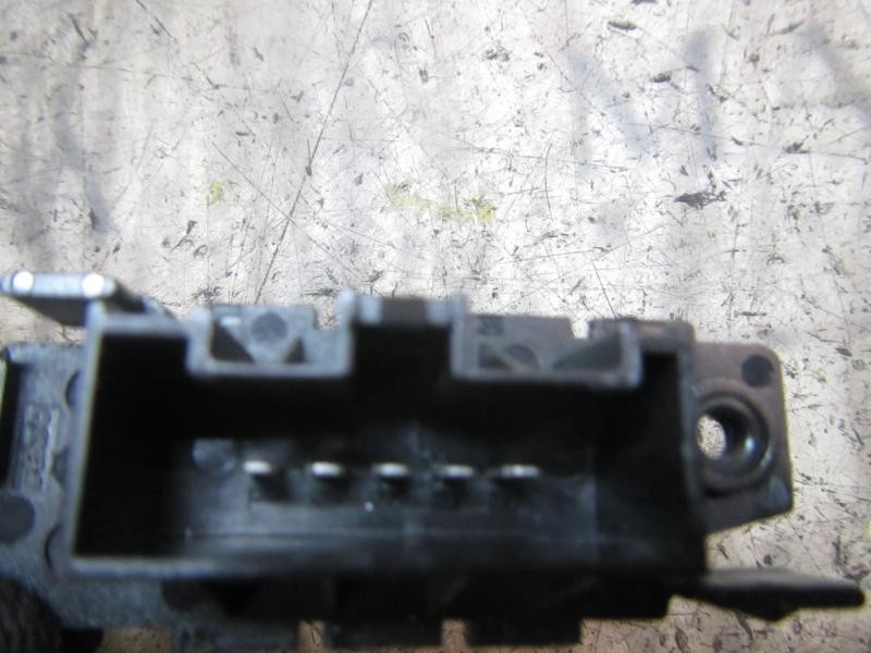 Recambio de resistencia calefaccion para fiat doblo 1.3 16v jtd cat referencia OEM IAM 55702407  
