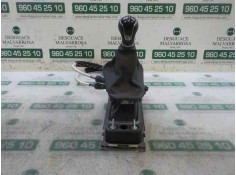 Recambio de palanca cambio para seat ibiza (kj1) 1.0 referencia OEM IAM 2Q0711049J 2Q0711049J  2